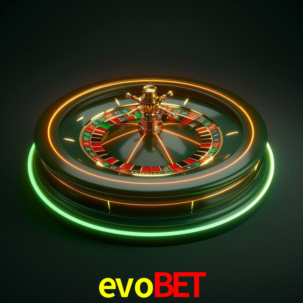 evobet ajuda online — chat de suporte no aplicativo oficial