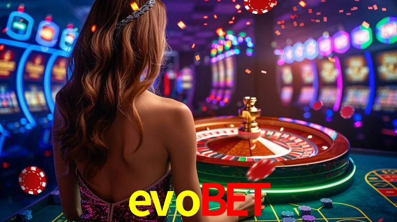 evobet ajuda online — ticket PIX com comprovante E2E