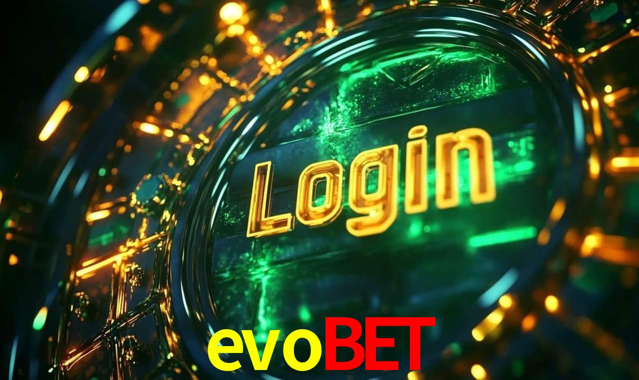 evobet bet — mercados de futebol e esportes no app