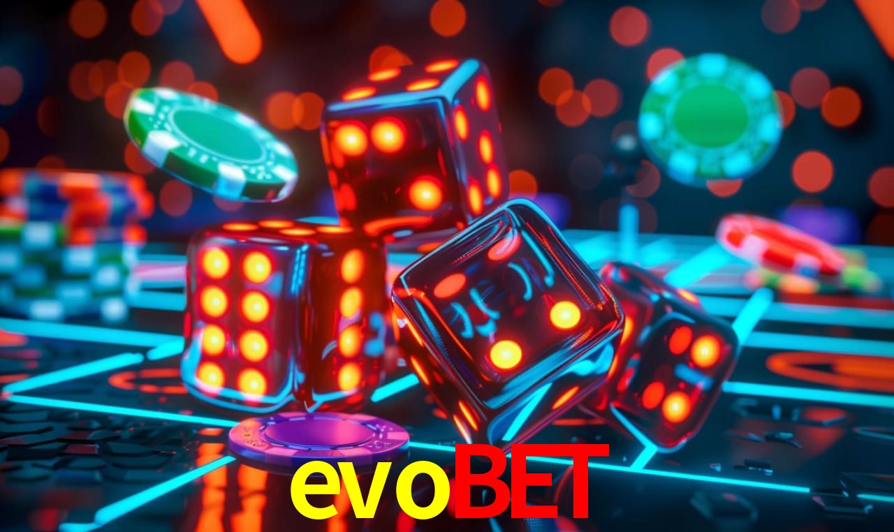 FAQ evobet — central de ajuda e suporte oficial Brasil