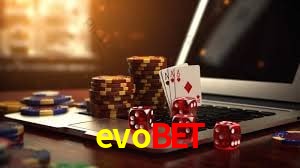 evobet FAQ — suporte e ajuda no aplicativo oficial